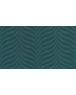 EE 1304 Обои Grandeco (Elementum) (1*12) 10,05х0,53  винил на флизелине