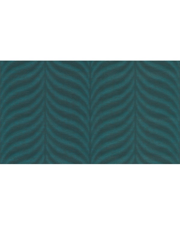 EE 1304 Обои Grandeco (Elementum) (1*12) 10,05х0,53  винил на флизелине