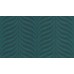 EE 1304 Обои Grandeco (Elementum) (1*12) 10,05х0,53  винил на флизелине