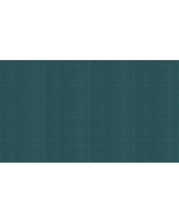 EE 1304 Обои Grandeco (Elementum) (1*12) 10,05х0,53  винил на флизелине