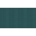 EE 1304 Обои Grandeco (Elementum) (1*12) 10,05х0,53  винил на флизелине