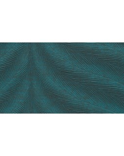 EE 1304 Обои Grandeco (Elementum) (1*12) 10,05х0,53  винил на флизелине-foto2