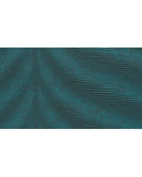 EE 1304 Обои Grandeco (Elementum) (1*12) 10,05х0,53 винил на флизелине-foto2