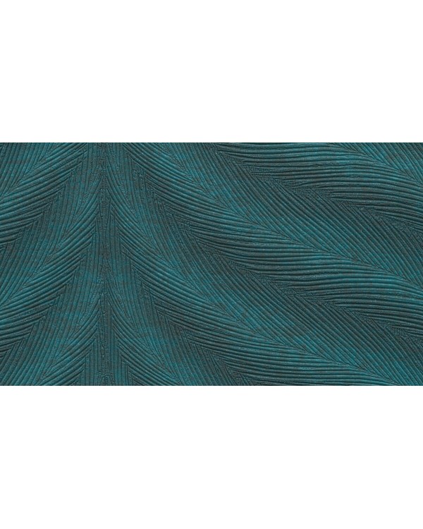 EE 1304 Обои Grandeco (Elementum) (1*12) 10,05х0,53  винил на флизелине