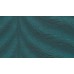 EE 1304 Обои Grandeco (Elementum) (1*12) 10,05х0,53  винил на флизелине