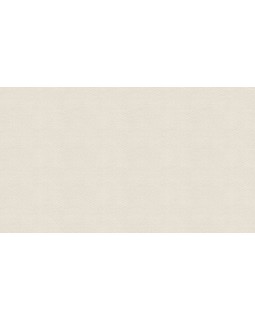 EE 2101 Обои Grandeco (Elementum) (1*12) 10,05х0,53  винил на флизелине-foto3