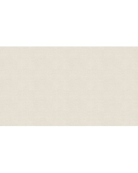 EE 2101 Обои Grandeco (Elementum) (1*12) 10,05х0,53  винил на флизелине-foto3