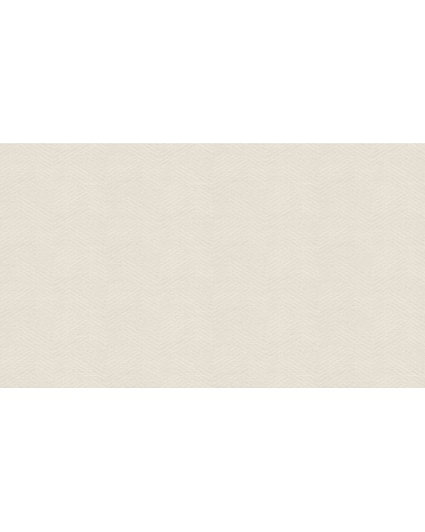 EE 2101 Обои Grandeco (Elementum) (1*12) 10,05х0,53  винил на флизелине
