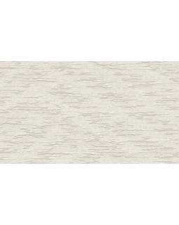 EE 2101 Обои Grandeco (Elementum) (1*12) 10,05х0,53  винил на флизелине-foto2