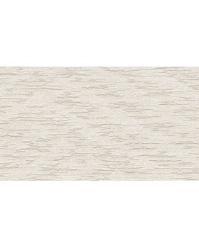 EE 2101 Обои Grandeco (Elementum) (1*12) 10,05х0,53  винил на флизелине-foto2