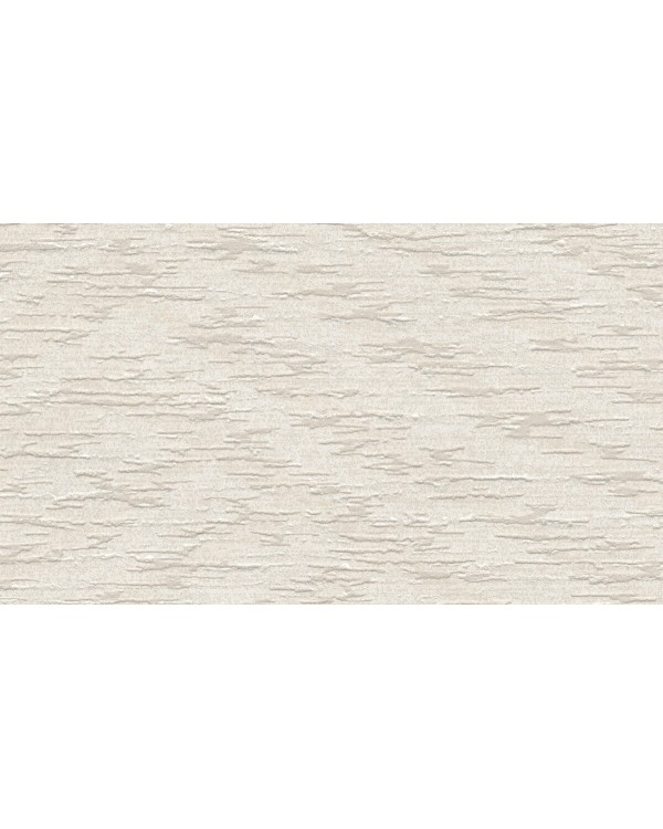 EE 2101 Обои Grandeco (Elementum) (1*12) 10,05х0,53  винил на флизелине