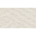 EE 2101 Обои Grandeco (Elementum) (1*12) 10,05х0,53  винил на флизелине