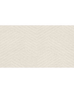 EE 2101 Обои Grandeco (Elementum) (1*12) 10,05х0,53  винил на флизелине