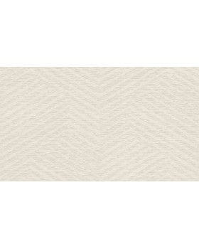 EE 2101 Обои Grandeco (Elementum) (1*12) 10,05х0,53  винил на флизелине