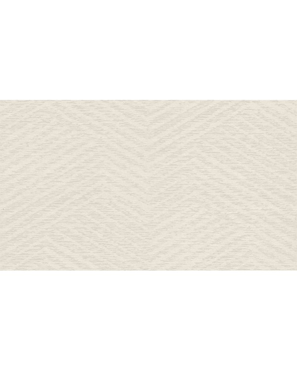 EE 2101 Обои Grandeco (Elementum) (1*12) 10,05х0,53  винил на флизелине