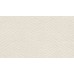 EE 2101 Обои Grandeco (Elementum) (1*12) 10,05х0,53  винил на флизелине
