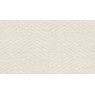 EE 2101 Обои Grandeco (Elementum) (1*12) 10,05х0,53  винил на флизелине