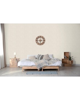 EE 2101 Обои Grandeco (Elementum) (1*12) 10,05х0,53  винил на флизелине-foto5