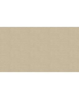 EE 2102 Обои Grandeco (Elementum) (1*12) 10,05х0,53  винил на флизелине-foto3