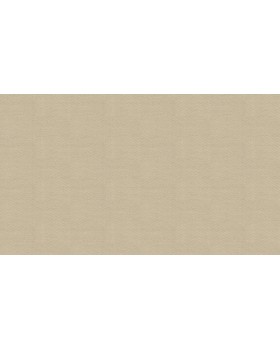 EE 2102 Обои Grandeco (Elementum) (1*12) 10,05х0,53  винил на флизелине-foto3