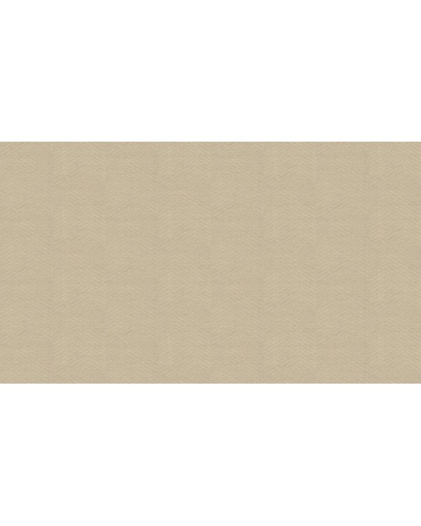 EE 2102 Обои Grandeco (Elementum) (1*12) 10,05х0,53  винил на флизелине