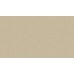 EE 2102 Обои Grandeco (Elementum) (1*12) 10,05х0,53  винил на флизелине