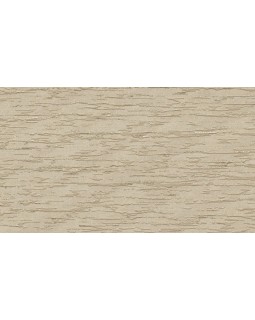 EE 2102 Обои Grandeco (Elementum) (1*12) 10,05х0,53  винил на флизелине-foto2