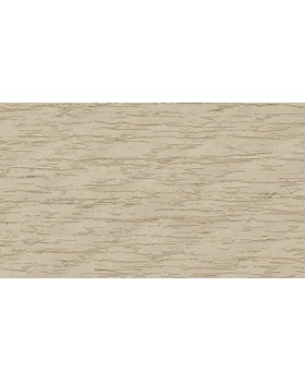 EE 2102 Обои Grandeco (Elementum) (1*12) 10,05х0,53  винил на флизелине-foto2