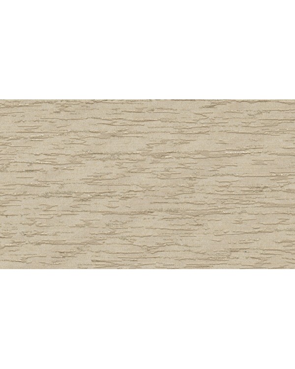EE 2102 Обои Grandeco (Elementum) (1*12) 10,05х0,53  винил на флизелине