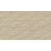 EE 2102 Обои Grandeco (Elementum) (1*12) 10,05х0,53  винил на флизелине