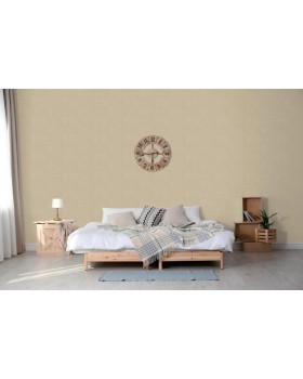 EE 2102 Обои Grandeco (Elementum) (1*12) 10,05х0,53  винил на флизелине-foto5