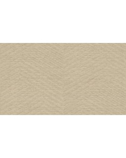 EE 2102 Обои Grandeco (Elementum) (1*12) 10,05х0,53  винил на флизелине