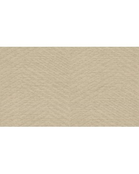 EE 2102 Обои Grandeco (Elementum) (1*12) 10,05х0,53  винил на флизелине