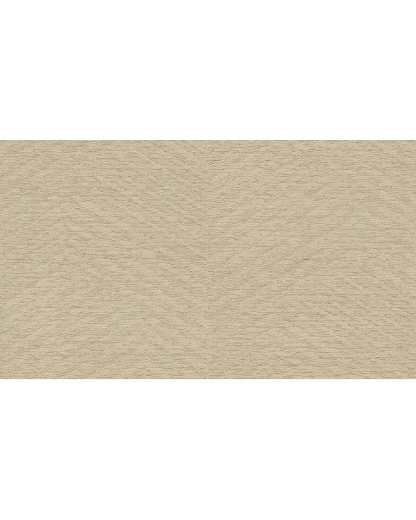EE 2102 Обои Grandeco (Elementum) (1*12) 10,05х0,53  винил на флизелине