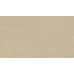 EE 2102 Обои Grandeco (Elementum) (1*12) 10,05х0,53  винил на флизелине