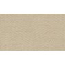 EE 2102 Обои Grandeco (Elementum) (1*12) 10,05х0,53  винил на флизелине