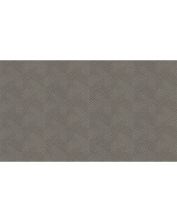 EE 2103 Обои Grandeco (Elementum) (1*12) 10,05х0,53  винил на флизелине-foto3