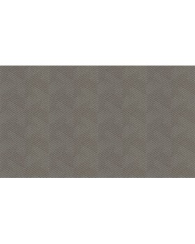 EE 2103 Обои Grandeco (Elementum) (1*12) 10,05х0,53  винил на флизелине-foto3
