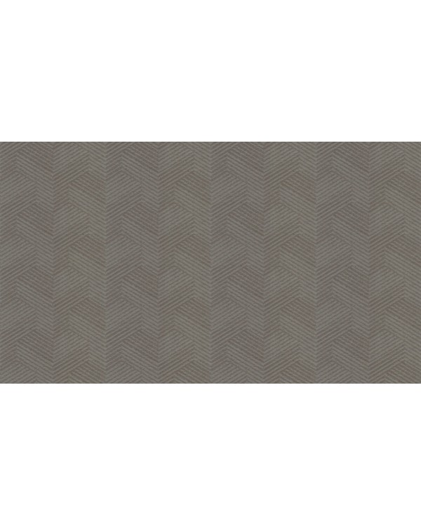EE 2103 Обои Grandeco (Elementum) (1*12) 10,05х0,53  винил на флизелине
