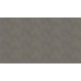 EE 2103 Обои Grandeco (Elementum) (1*12) 10,05х0,53  винил на флизелине