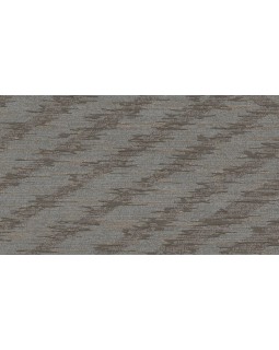 EE 2103 Обои Grandeco (Elementum) (1*12) 10,05х0,53  винил на флизелине-foto2