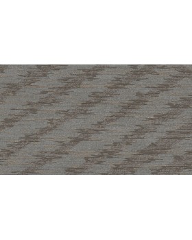 EE 2103 Обои Grandeco (Elementum) (1*12) 10,05х0,53  винил на флизелине-foto2