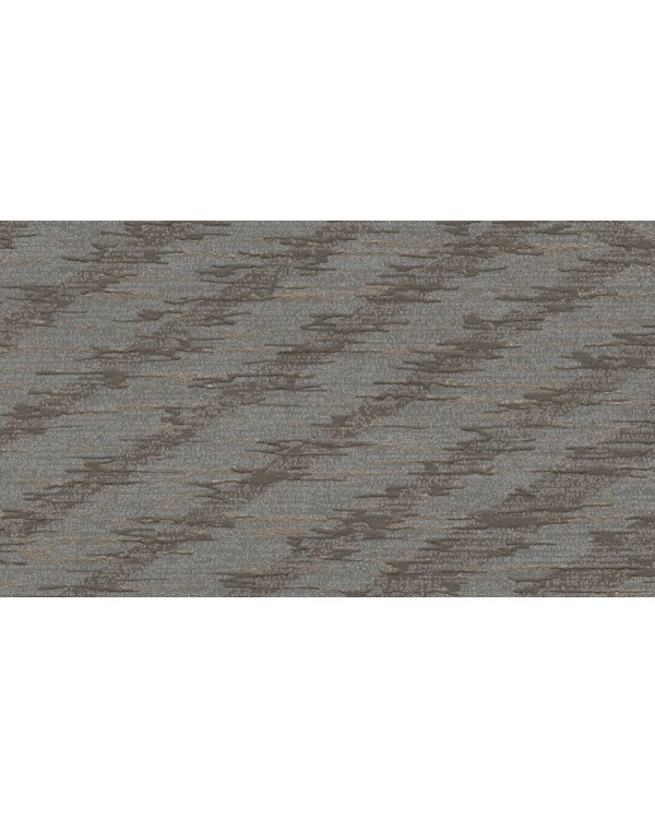 EE 2103 Обои Grandeco (Elementum) (1*12) 10,05х0,53  винил на флизелине