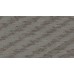 EE 2103 Обои Grandeco (Elementum) (1*12) 10,05х0,53  винил на флизелине