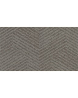 EE 2103 Обои Grandeco (Elementum) (1*12) 10,05х0,53  винил на флизелине