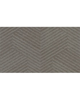 EE 2103 Обои Grandeco (Elementum) (1*12) 10,05х0,53  винил на флизелине