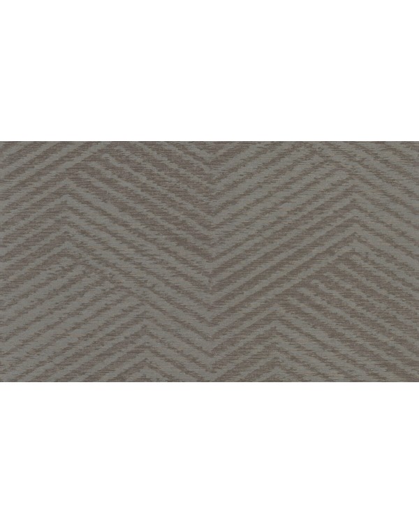 EE 2103 Обои Grandeco (Elementum) (1*12) 10,05х0,53  винил на флизелине
