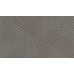 EE 2103 Обои Grandeco (Elementum) (1*12) 10,05х0,53  винил на флизелине
