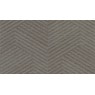 EE 2103 Обои Grandeco (Elementum) (1*12) 10,05х0,53  винил на флизелине