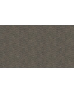EE 2104 Обои Grandeco (Elementum) (1*12) 10,05х0,53  винил на флизелине-foto3